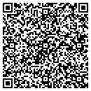 QR code with Crescent Helicopters contacts