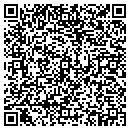 QR code with Gadsden County Forester contacts