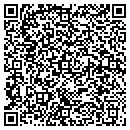 QR code with Pacific Connection contacts
