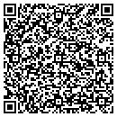 QR code with Greenburg Traurig contacts