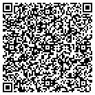 QR code with Allstate Home Inspection contacts