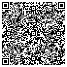 QR code with Gator Plumbing & Improvements contacts