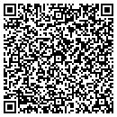 QR code with Railway Cantina contacts