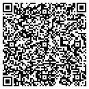 QR code with Ennis & Ennis contacts