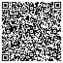 QR code with Field Shops Inc contacts