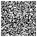 QR code with Crazy Earl contacts