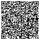 QR code with Kelly's Cafe Inc contacts