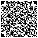 QR code with Garnet PC Corp contacts