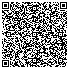 QR code with Frame Masters Gallery Inc contacts