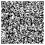 QR code with Enterprise Sewing & Decorating contacts