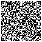 QR code with Action Mulch Of Sw Florida contacts