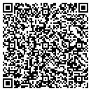 QR code with Master Woodworks Mfg contacts
