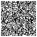 QR code with Finish Master contacts