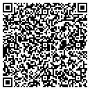 QR code with Products Etc LLC contacts
