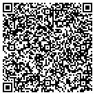 QR code with Jones Wayne Tree & Lawn Service contacts