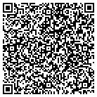 QR code with Farris Fosters Fine Chocolates contacts