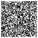 QR code with Jose A Sanchez PE contacts