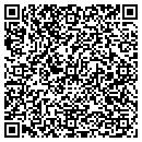 QR code with Lumina Productions contacts