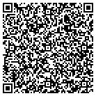 QR code with Riverside Church Assembly contacts