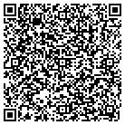 QR code with Spring Creek Manor Inc contacts