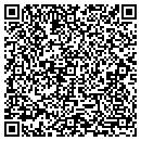 QR code with Holiday Vending contacts