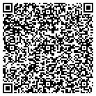 QR code with Wiindows Media Solutions Inc contacts