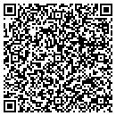 QR code with NETSHUTTERS.COM contacts