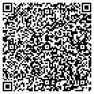 QR code with Sunset Beach Services Inc contacts