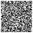QR code with Attitudes Food & Spirits contacts
