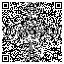 QR code with Total Imaging contacts