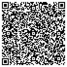 QR code with World Advertising Of Florida contacts