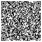 QR code with NCH Healthcare System Cmmnty contacts