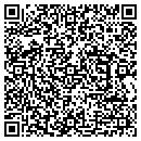 QR code with Our Little Ones Inc contacts