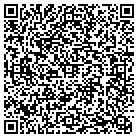 QR code with Classy Pet Grooming Inc contacts