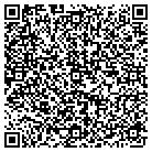 QR code with St Monica's Catholic Church contacts