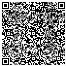 QR code with Excavtion Utlity Spcialist Inc contacts