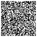 QR code with Duncan Internationl contacts