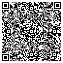 QR code with Quality Vaults Inc contacts