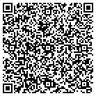 QR code with Able Healthcare Services contacts