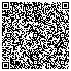 QR code with New Horizons Service Dogs contacts