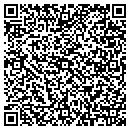 QR code with Sherlon Investments contacts