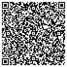 QR code with Saftey Harbor Accounting & Tax contacts