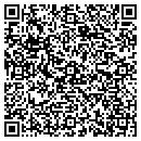 QR code with Dreamers Fashion contacts