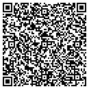 QR code with Tabora Flooring contacts