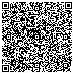 QR code with Aleatto Shoes Accessories Inc contacts