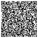QR code with Scooter's Inc contacts