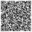 QR code with Jeans Beauty Shop contacts