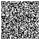 QR code with ASI Pumping Systems contacts