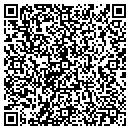 QR code with Theodore Kemery contacts