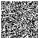 QR code with Regal Cinemas contacts